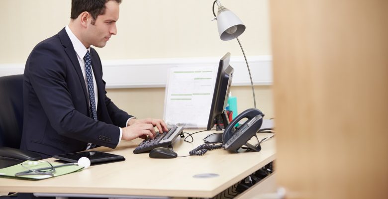 consultant sirh