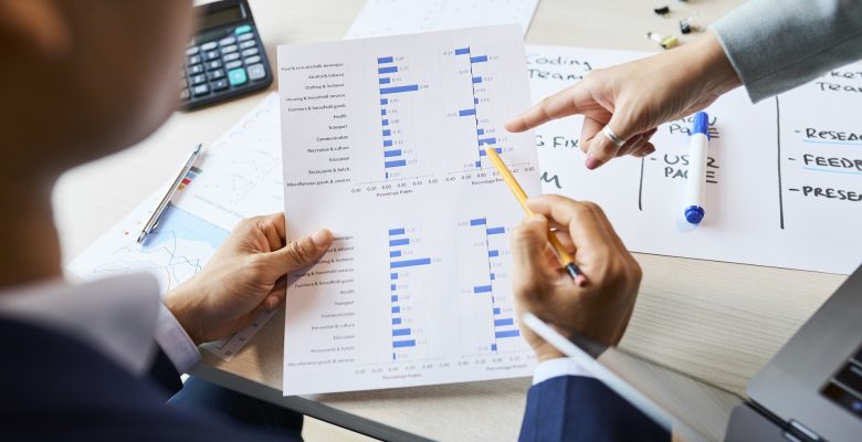 entretien évaluation 360