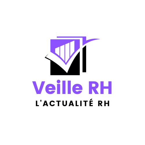 Veille RH